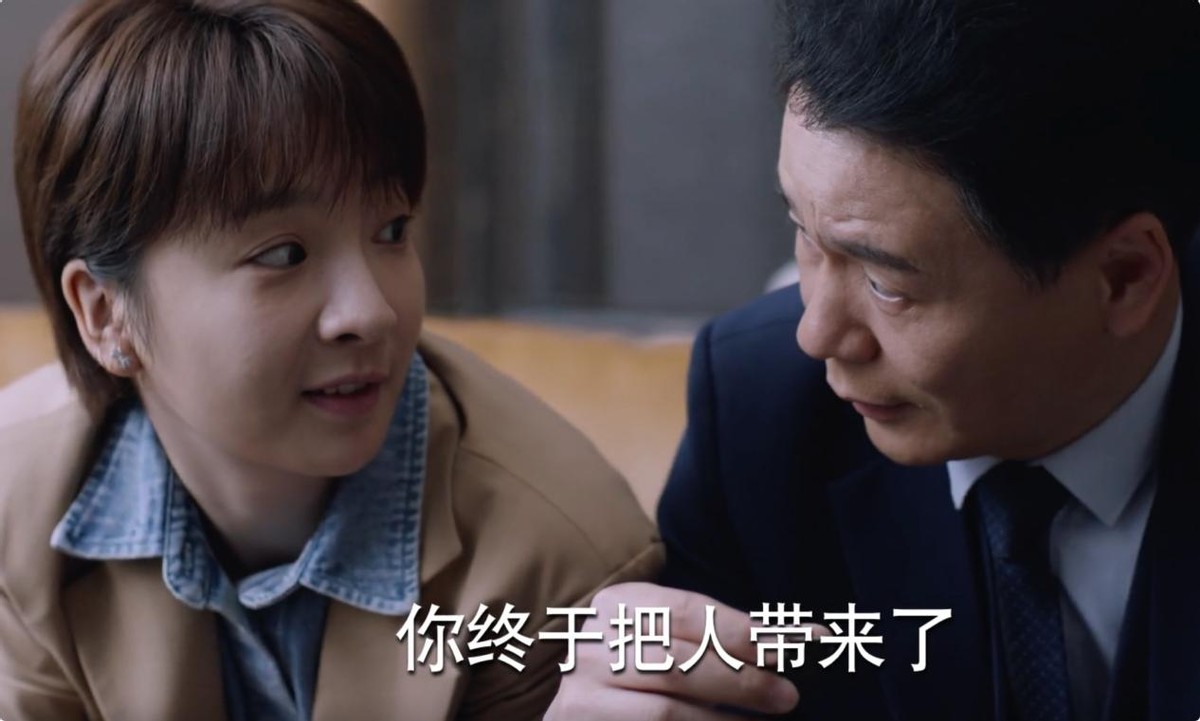 江天昊|《少年派2》大结局:钱三一幸福,江天昊意外,2人隐藏身份曝光