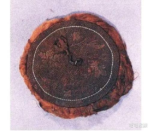 化妆品 古代没有化妆品，大家用什么来化妆？又是怎么卸妆的呢？