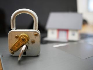 书房|最新70城房价：一线城市二手房价格由降转升，二手房市场该咋看？