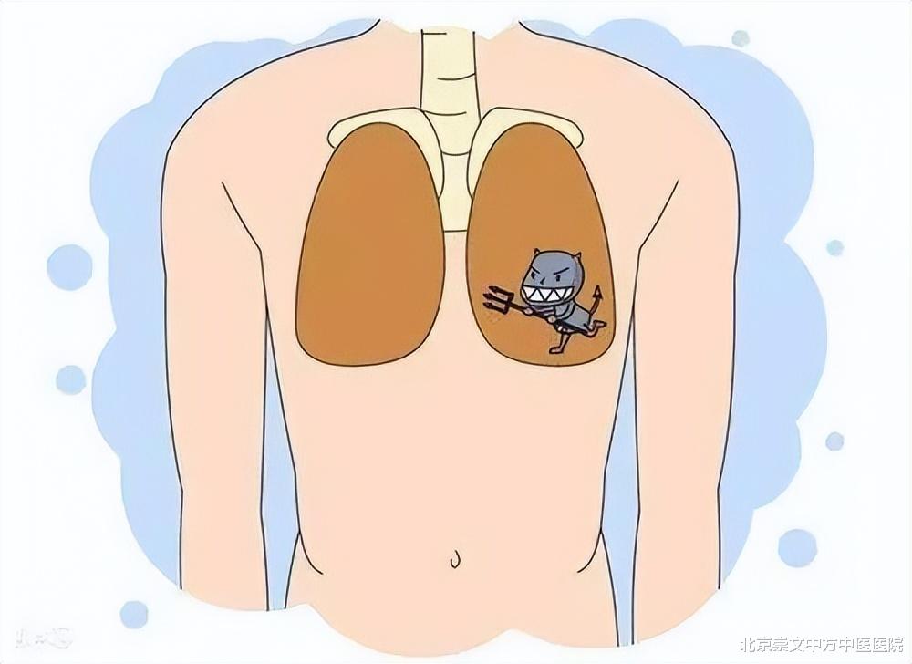 玉竹|肺结节患者如何吃白色食物？