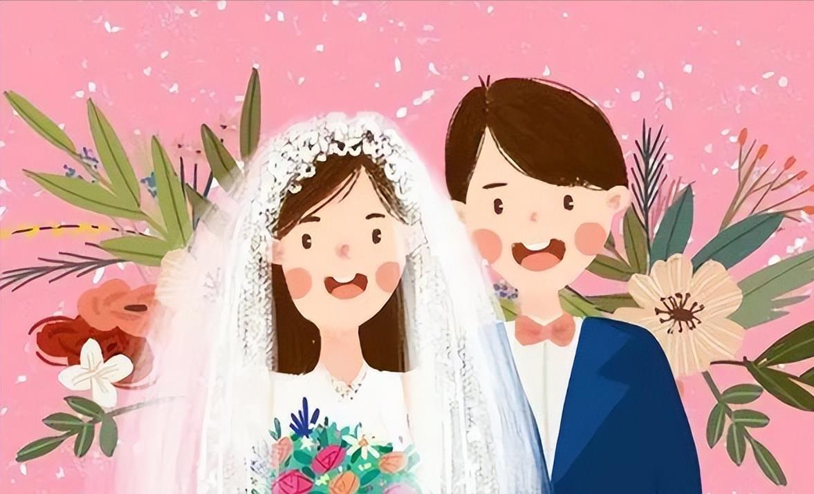 案例:女子与他人开车出去约会,丈夫发现后将其车子撞下山崖