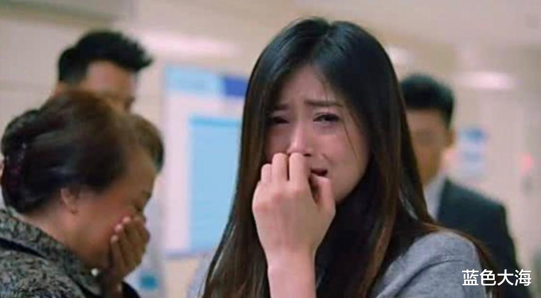 蒋欣|没有对比什么没有，把林心如和蒋欣版的顾曼桢一对比，高下立判