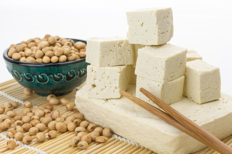 痛风|我国超千万人患痛风,“祸根”是豆制品?这3种食物才是嘌呤大户