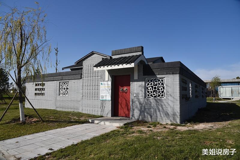 房地产市场|当人口变少，全国那么多房子卖给谁？