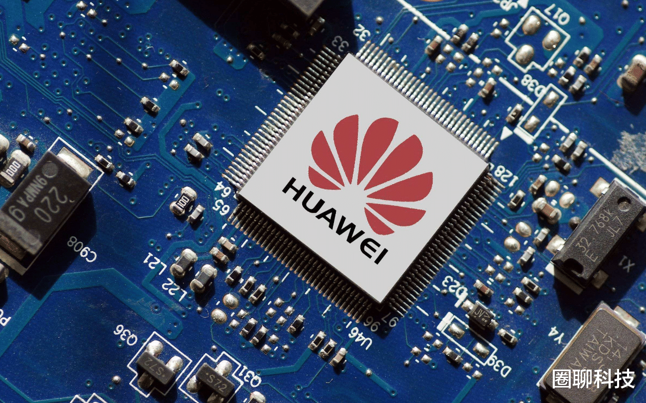 苹果|想尽办法“撤离”中国？苹果的“苦果”只能库克自己吞下！