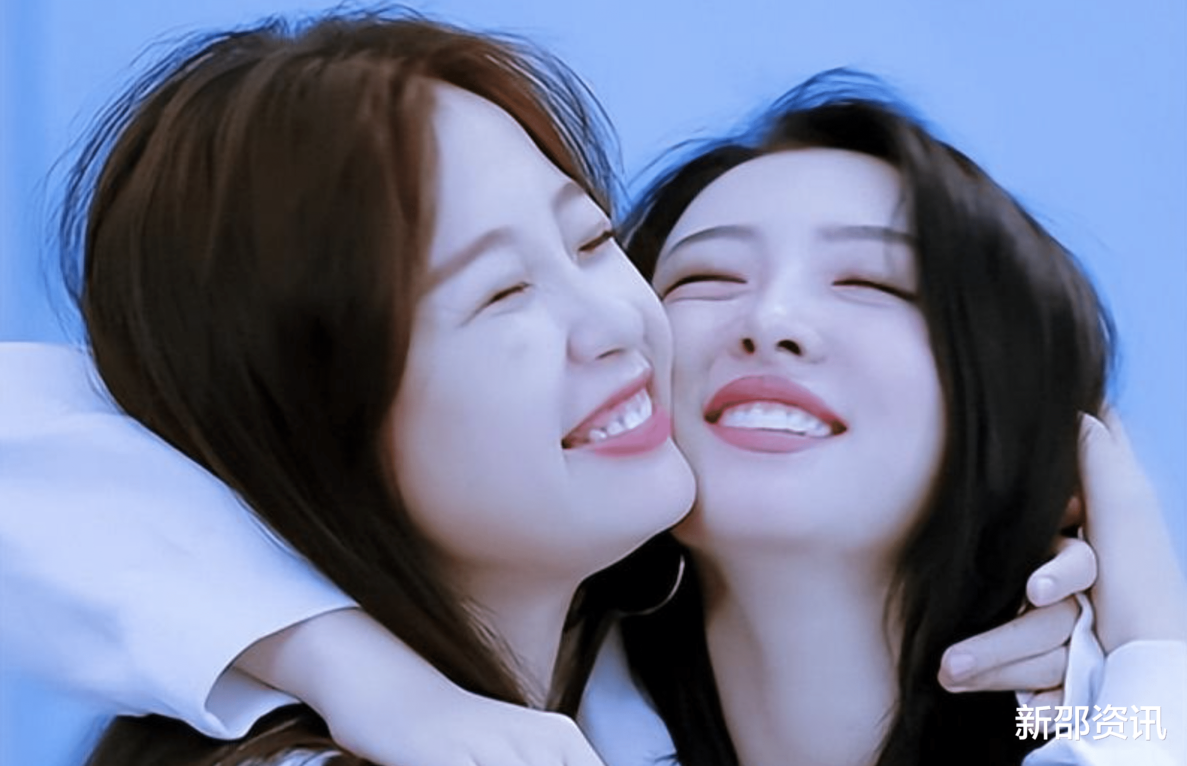 娱乐圈|娱圈“畸形”现象:“世袭制”、关系户该改改了,捧不红看着又烦