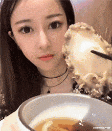 面粉|为什么脱下的袜子里面为什么总有面粉