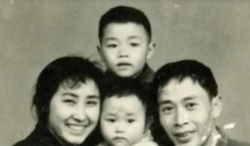 刀郎|在十几年前，为什么刀郎被汪峰那英杨坤等人围攻，他做错了什么？