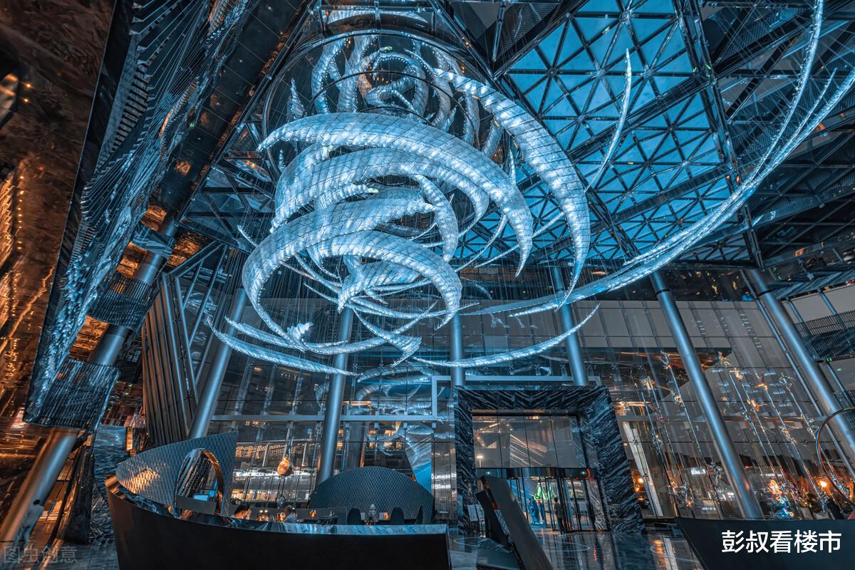 西安|西安楼市分析第23期,从整体上来看,西安房价越来越趋于稳定了