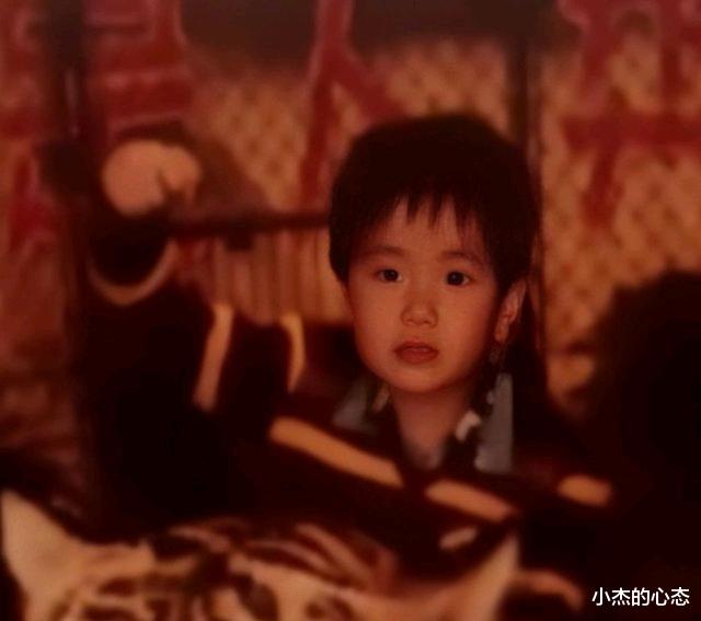 王一博|顶级流量“王一博”养成记,看娱乐圈的爱豆晋级之路