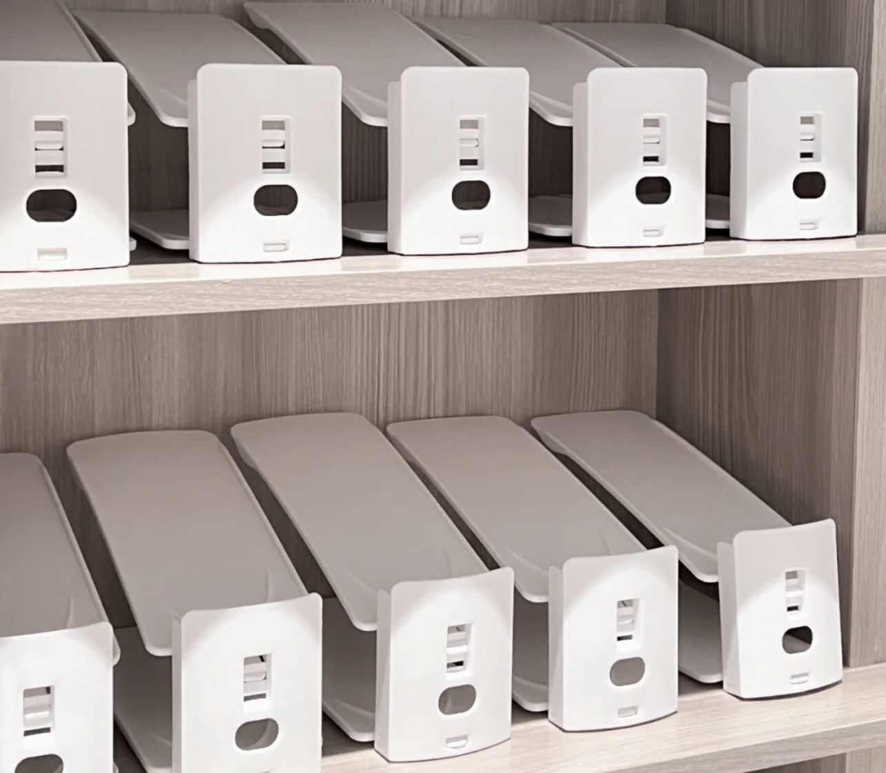 这9个家居小物,连强迫症老公,也觉得很实用!