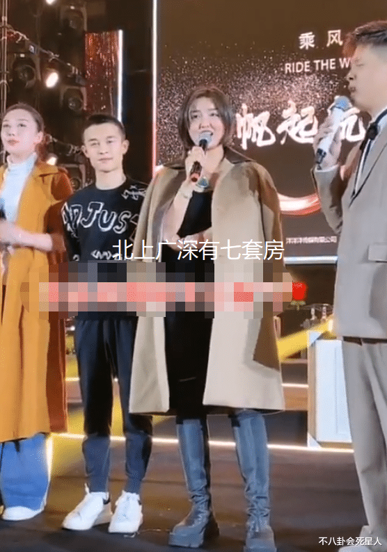 太阳召唤|宣布退休才一年,徒弟“造反”,儿女啃老,赵本山晚年不好过!