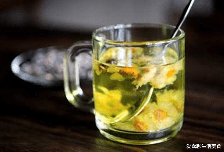 明日大暑，这“薯天5宝”不懂吃真亏了，消暑又滋养，夏天要多吃！