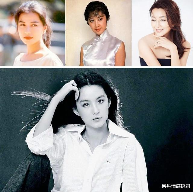 美丽|还迷恋排骨胸呢?18位“挂历女神”告诉你,珠圆玉润才是绝色