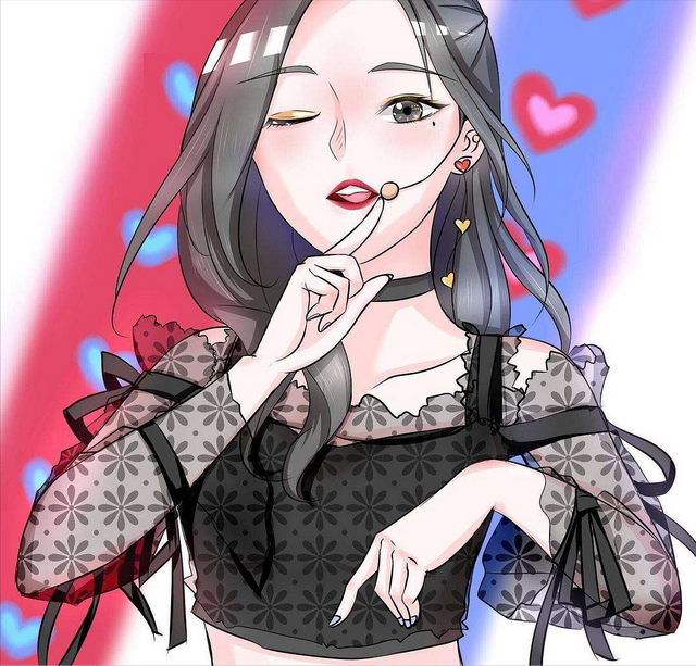 TVB|眨眼女星被暗算？屈楚萧截胡范丞丞？王祖蓝从TVB离职？