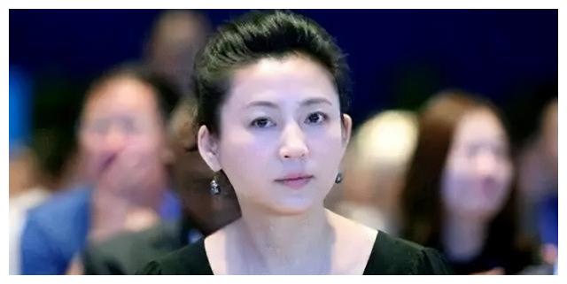 著名主持人王小丫患病后，在病床前写下这19句话
