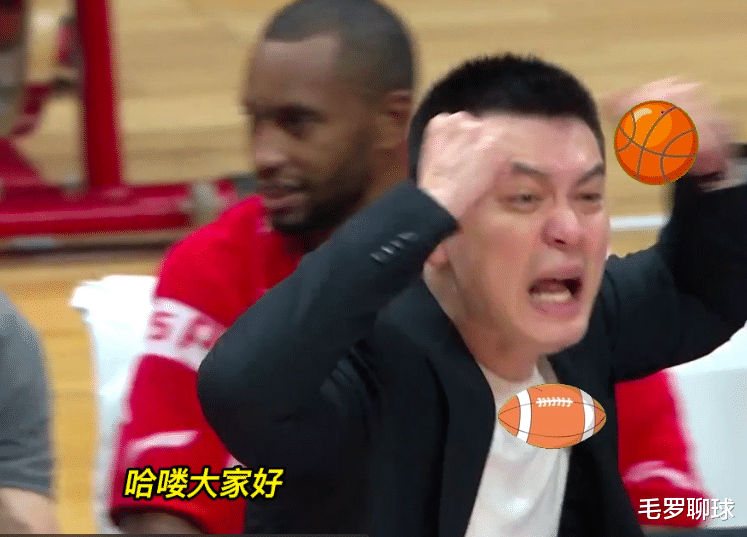 辽宁男篮|辽宁连夜做4大调整，郭艾伦韩德君火线带伤上阵，杨鸣决战李春江