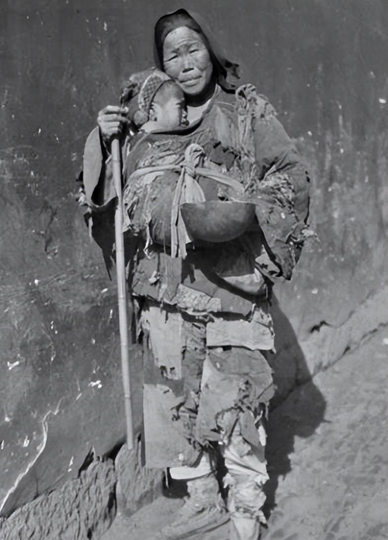 杨丽坤|永远的阿诗玛杨丽坤去世22年,丈夫和两个双胞胎儿子后来如何