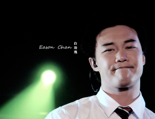 陈奕迅|陈奕迅的很多歌，不到一定年纪，是听不出那种感悟和共鸣的