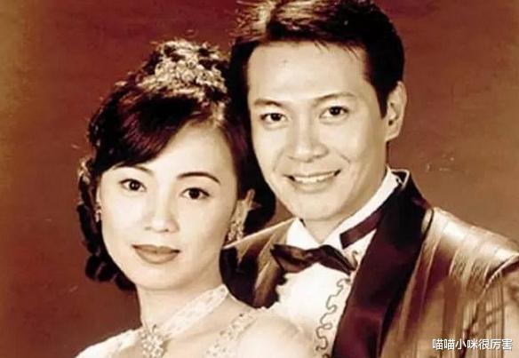 江华|过气明星有多惨？有人向粉丝借钱，有人卖保险，有人10多年不出门