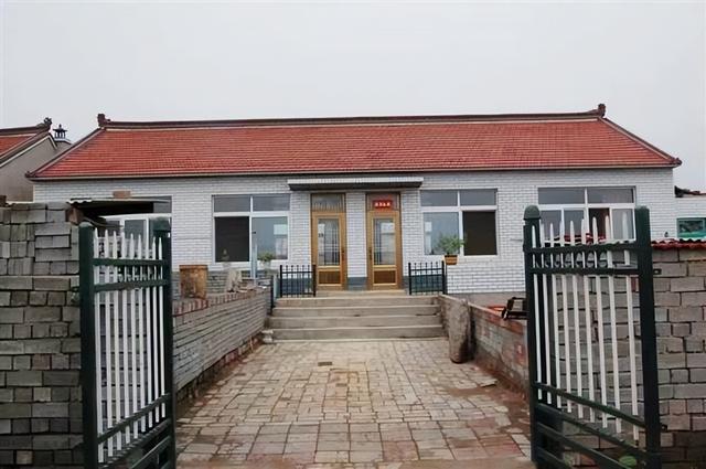 天府新区|农村房屋的属性你知道吗？可以进行买卖吗？如何合理合法