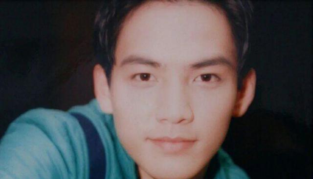 电视剧|国产剧的磨皮特效被吐槽!太失真了吧……