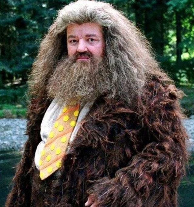 考特|国家一级演员陈坚雄意外去世！享年51岁！