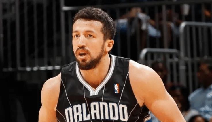 快船队|NBA历史上的五大鸽子王