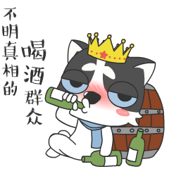 错位|直到看见当红女星的假臀错位,才知他们的假发片假牙假肌肉真的不算啥