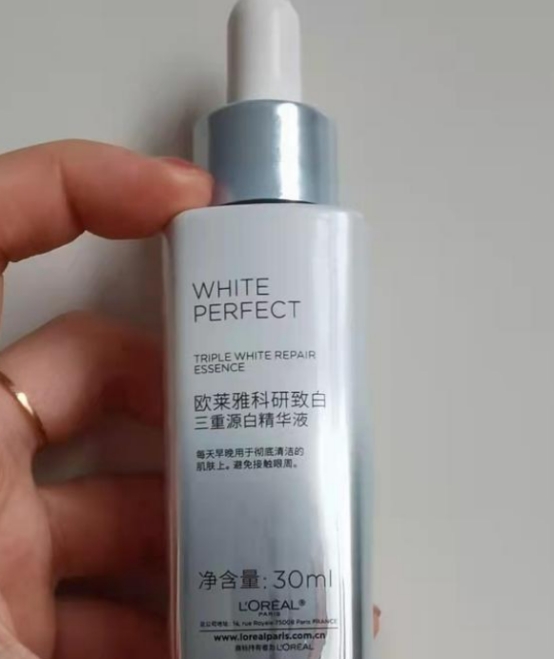 这几款小众但超好用的“小众精华”，靠谱又硬核，值得收藏！