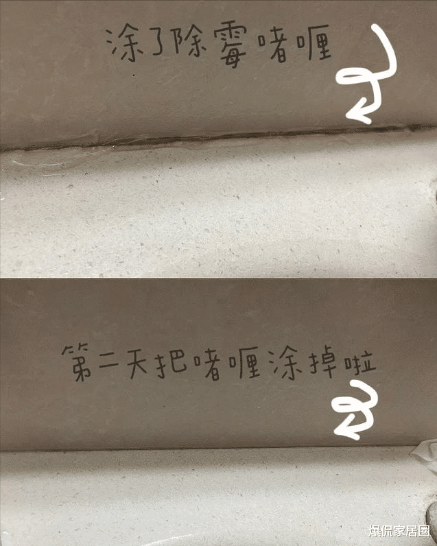 it芯片|“伪精致感”,正在榨干当代年轻人……