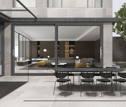 你家的门窗够安全吗?这几点不要忽略...