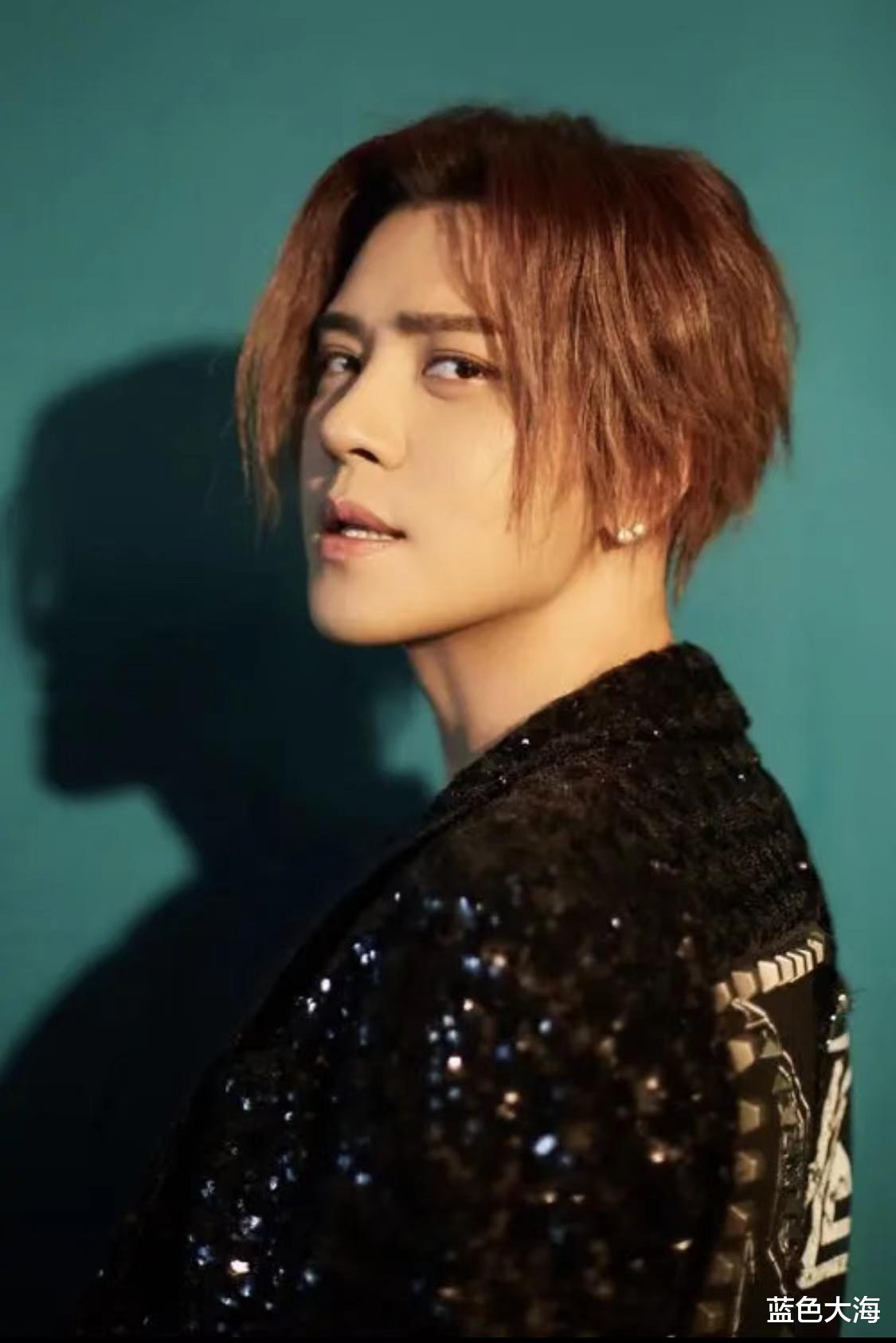 Angelababy|10位低学历一线明星,有人小学毕业,有人因学历痛失热门综艺