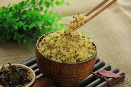 脑梗|李时珍称：它是“溶栓”好帮手！心血管变干净，还能预防“脑梗”