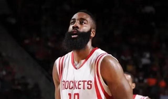 应届生|职业生涯命中3000记三分，NBA的历史上有几人能够做到？