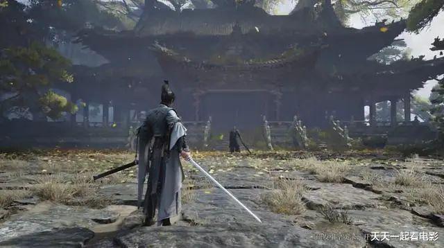 张韶涵|今日电影:红海行动2启动原班人马回归,杨紫出演刘慈欣作品