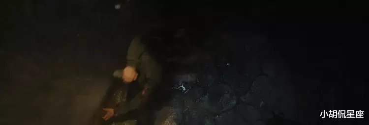 罗素兄弟|2亿美元拍出一坨屎！罗素兄弟新片扑街，就是错在把平台当本事