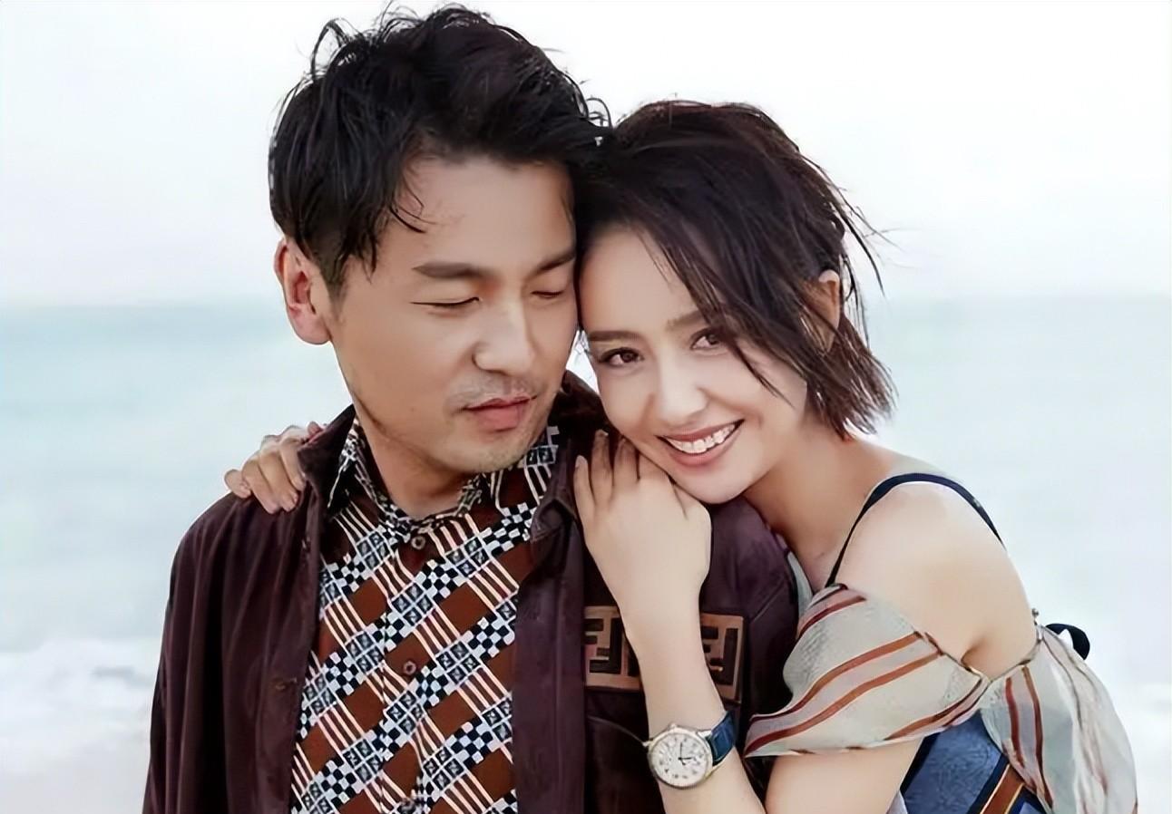 李沁|互相喂投、掀裙子、共用吸管、贴脸杀，这些明星也太没有分寸感了