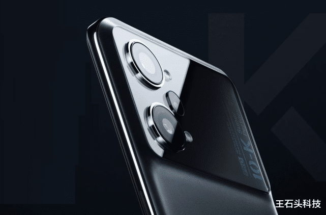 OPPO|OPPO“性价比”手机，骁龙888+80W快充，到手价降至2149元！