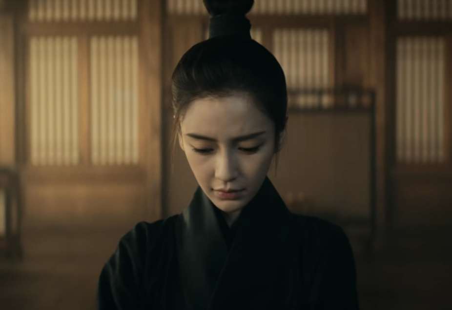 风起陇西|《风起陇西》大结局,好家伙,这是我今年所看,最憋屈的大结局