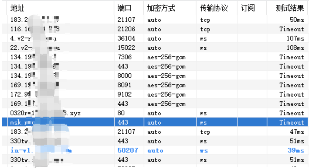 豆瓣|各大平台全面公开IP，有的人要付出代价了