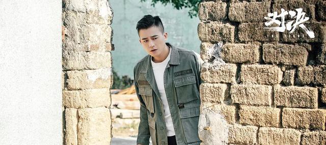 对决|《对决》烂尾?两集至少五个漏洞,欧豪和王景春也救不了