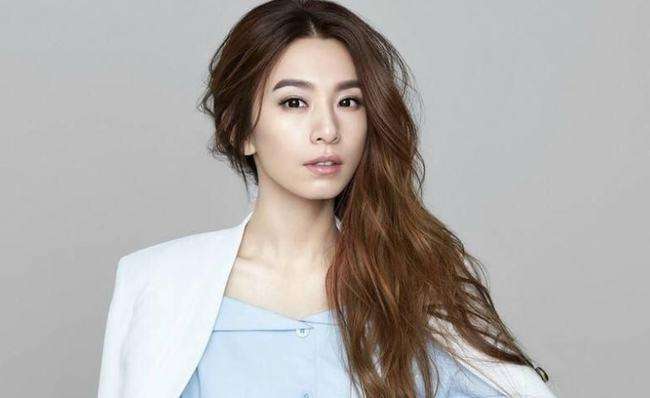 S.H.E|SHE，陪你走过的21年，谁能想到最不被看好的她却过得最幸福