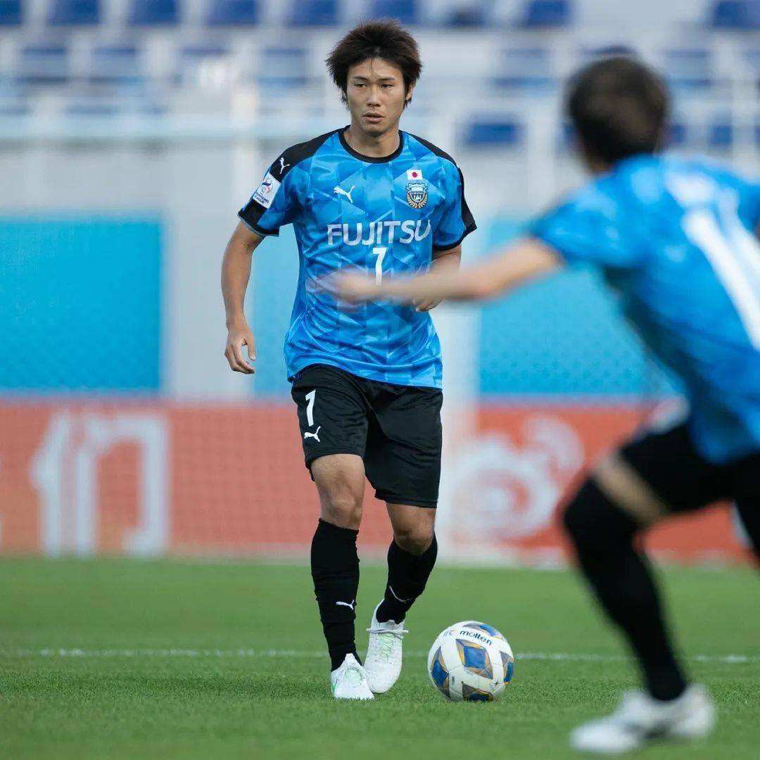 川崎前锋|3/2周三足球推荐：川崎前锋 VS 浦和红钻     马洛卡 VS 皇家社会