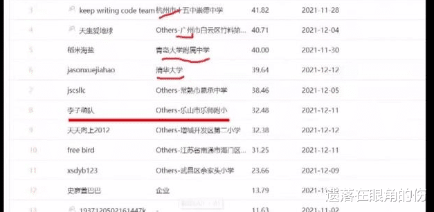 编程|厉害了！乐山10岁男孩获计算机编程大奖，即将启程赴阿里云