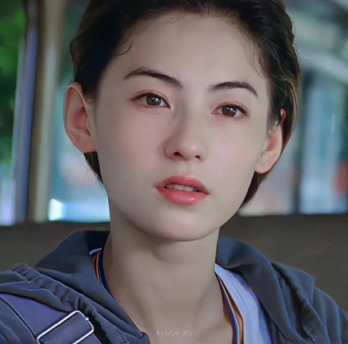 华亭|头像丨去你想去的地方