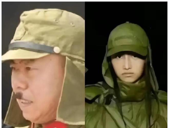 李宁|李宁官方女主播直播间反水，明星代言人华晨宇跪舔，一句话惹众怒