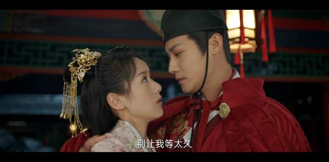 蝴蝶|4月下旬8部剧对打:杨洋双剧霸屏,陈坤登央视,靳东或成最大赢家