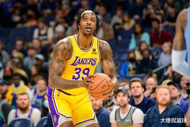 |美媒列出1999年至2022年最好的20名球员，谁被高估了？