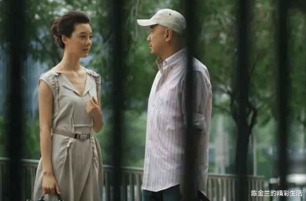 曹小强|《大男当婚》中的男人曹小强,在脱单的旅途中,可谓是笑中带泪